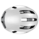 Kask rowerowy LAZER Sphere KinetiCore