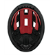 Kask rowerowy LAZER Sphere KinetiCore