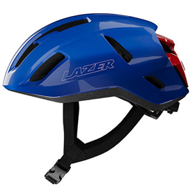 Kask rowerowy LAZER Sphere KinetiCore