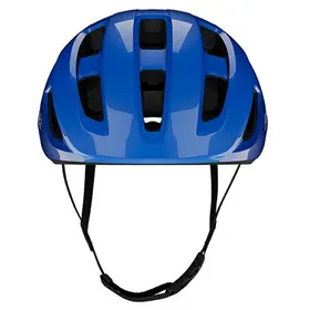 Kask rowerowy LAZER Sphere KinetiCore