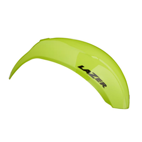 Nakładka na kask LAZER Strada Aeroshell