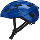 Kask rowerowy LAZER Tempo KinetiCore