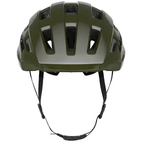 Kask rowerowy LAZER Tempo KinetiCore