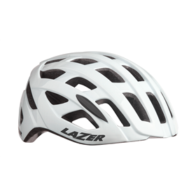 Kask rowerowy LAZER Tonic