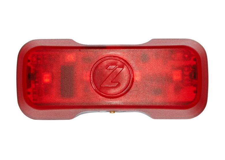 Lampka na kask LAZER Universal LED