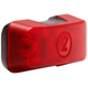 Lampka na kask LAZER Universal LED