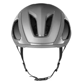 Kask rowerowy LAZER Vento KinetiCore