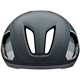 Kask rowerowy LAZER Vento KinetiCore