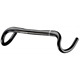 Kierownica gravelowa LEADTEC LCH-6058