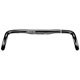 Kierownica gravelowa LEADTEC LCH-6058
