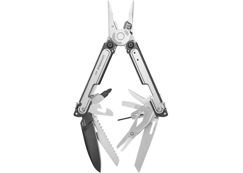 Multitool LEATHERMAN Arc DLC