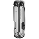 Multitool LEATHERMAN Arc DLC