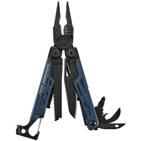 Multitool LEATHERMAN Signal