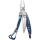 Multitool LEATHERMAN Skeletool CX