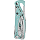 Multitool LEATHERMAN Skeletool CX