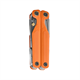 Multitool LEATHERMAN Wave Alpha + Bit Kit