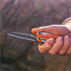 Multitool LEATHERMAN Wave Alpha + Bit Kit