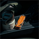 Multitool LEATHERMAN Wave Alpha + Bit Kit