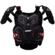 Buzer LEATT 5.5 Pro Evo