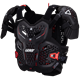 Buzer LEATT 5.5 Pro Evo