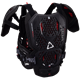 Buzer LEATT 5.5 Pro Evo