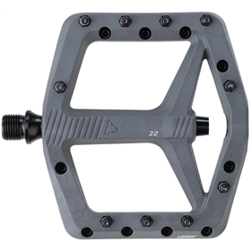 Pedały rowerowe LEATT AllMtn 2.0 Flat