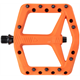 Pedały rowerowe LEATT AllMtn 2.0 Flat
