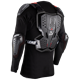 Zbroja dziecięca LEATT Body Protector 3.5 Junior