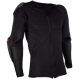 Zbroja dziecięca LEATT Body Protector 3.5 Junior