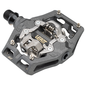 Pedały rowerowe LEATT CeraMAG AllMtn 8.0 Clip-in