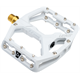 Pedały rowerowe LEATT CeraMAG AllMtn 8.0Ti Flat