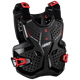 Buzer LEATT Chest protector 3.5 Junior