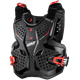 Buzer LEATT Chest protector 3.5 Junior