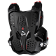 Buzer LEATT Chest protector 3.5 Junior