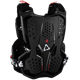 Buzer LEATT Chest protector 3.5 Junior