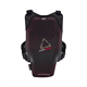 Buzer LEATT Chest Protector 4.5 Hybrid
