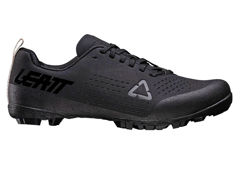 Buty MTB LEATT Clip 2.0 Endurance