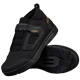 Buty MTB LEATT Clip 4.0