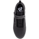 Buty MTB LEATT Clip 4.0