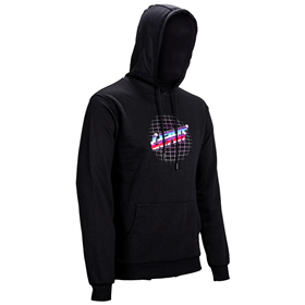 Bluza LEATT Core