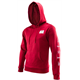 Bluza LEATT Core
