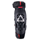 Ochraniacze dziecięce na łokcie LEATT Elbow Guard 1.5 Mini