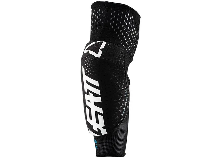 Ochraniacze dziecięce na łokcie LEATT Elbow Guard 3DF 5.0