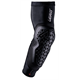 Ochraniacze na łokcie LEATT Elbow Guard FlexMesh
