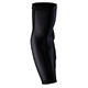 Ochraniacze na łokcie LEATT Elbow Guard FlexMesh