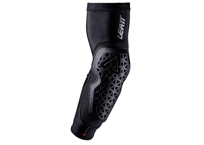 Ochraniacze na łokcie LEATT Elbow Guard FlexMesh
