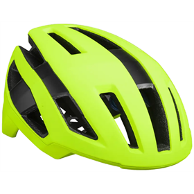Kask rowerowy LEATT Endurance 3.0