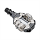 Pedały rowerowe LEATT Endurance 6.0 Clip-in