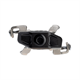 Pedały rowerowe LEATT Endurance 6.0 Clip-in