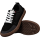 Buty MTB LEATT Flat 1.0
